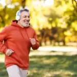 Débuter la course à pied
