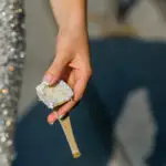 The Dangers of Evening Shoes: Where Glamour Meets Pain