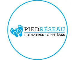 Image de :PiedRéseau Chicoutimi