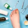 When to Choose Surgery for an Ingrown Toenail