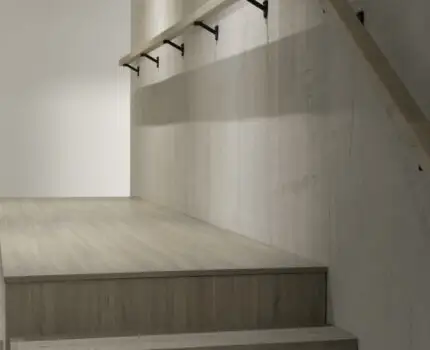 Image de la clinique