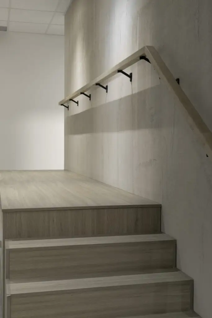 Image de la clinique