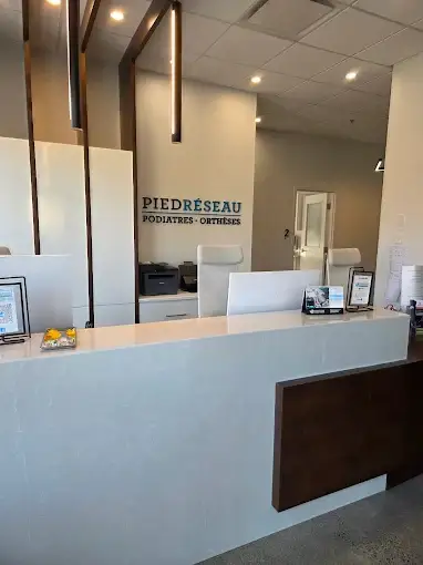 Image de la clinique