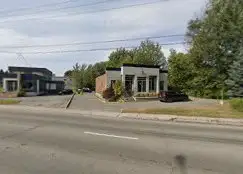 Image de la clinique