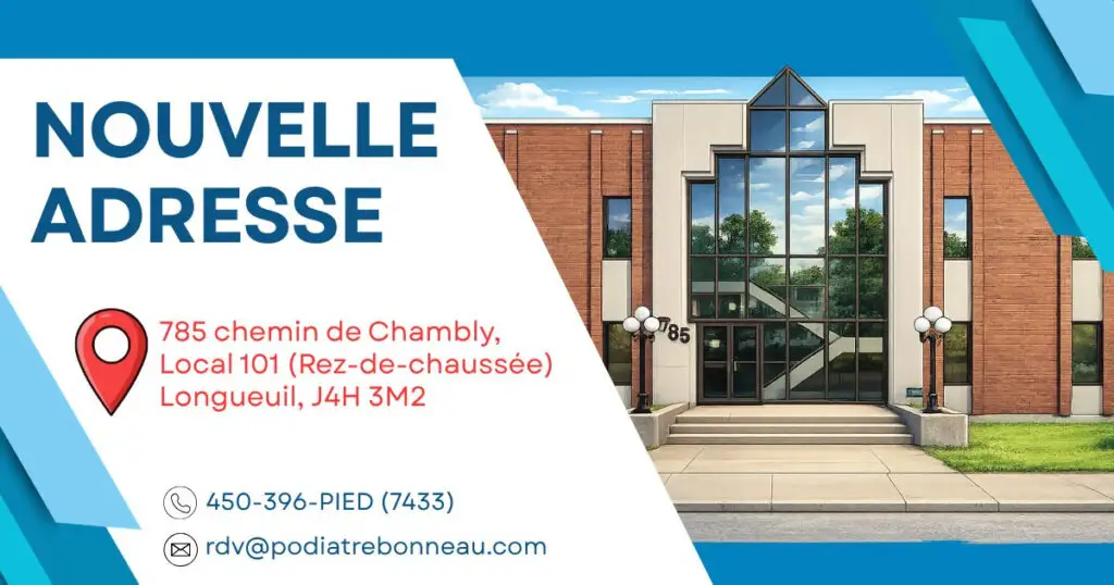 Image de la clinique
