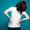 Lower Back Pain: It Might Be Because of Your Feet