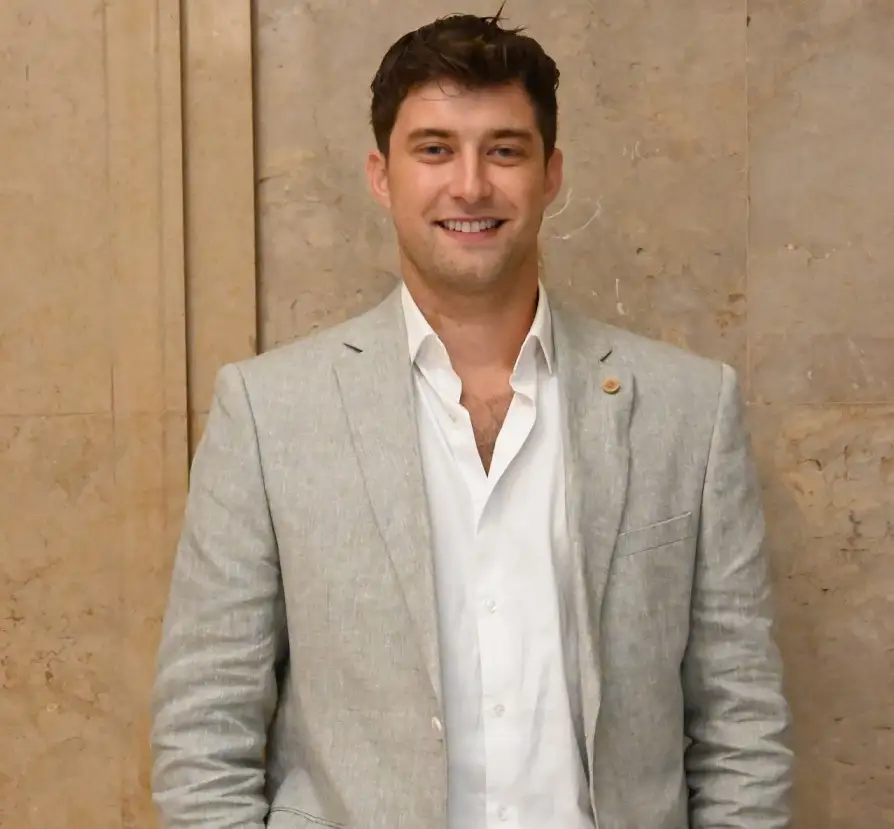 Image de :Dr. Samy Ajarrag, Podiatrist