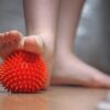 Pain Under the Foot: Common Causes and Effective Solutions
