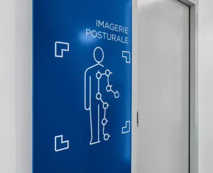 Image de la clinique
