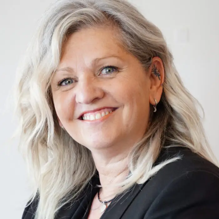 PiedRéseau