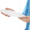 Plantar orthotics: types, benefits, and adaptation tips