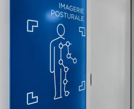 Image de la clinique