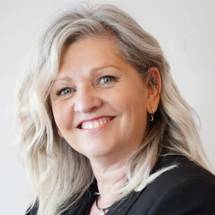 PiedRéseau