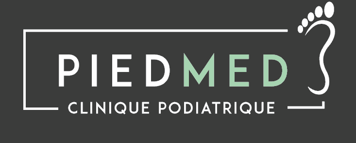 PiedMed podiatry clinic