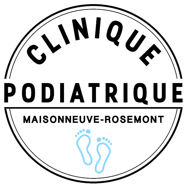 PiedRéseau Maisonneuve-Rosemont