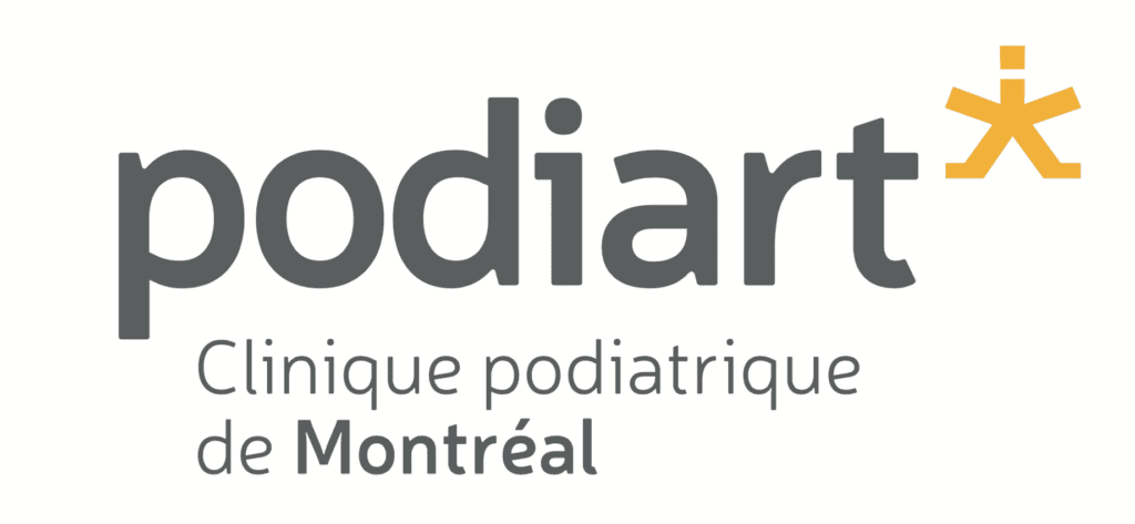 Montreal podiatry clinic