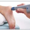 ShockWave therapy : therapeutic benefits and treatment