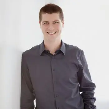 Dr Christian Delage, podiatre
