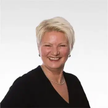 Lucie Blanchette