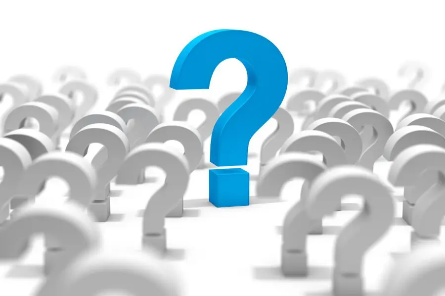 Orthotics and prosthetics: what’s the difference?