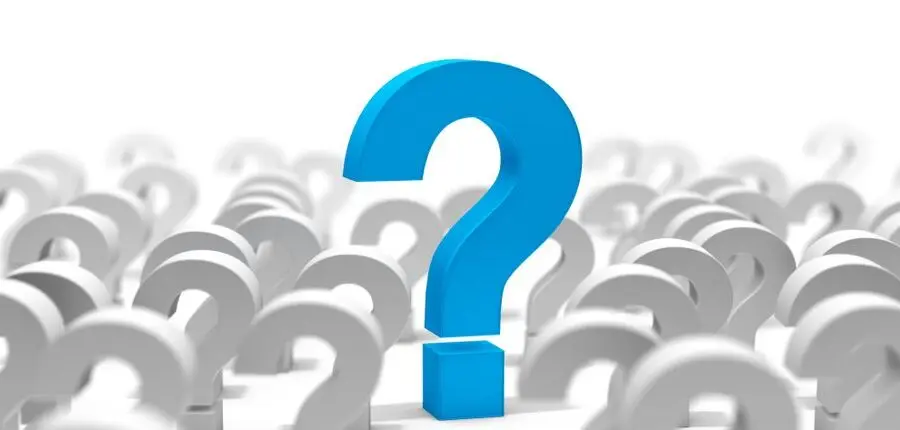 Orthèse et prothèse : quelle est la différence ?