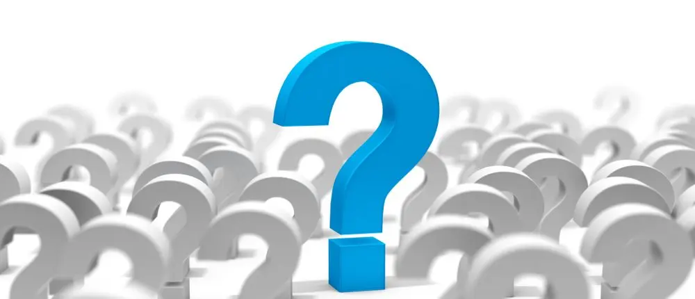 Orthèse et prothèse : quelle est la différence ?