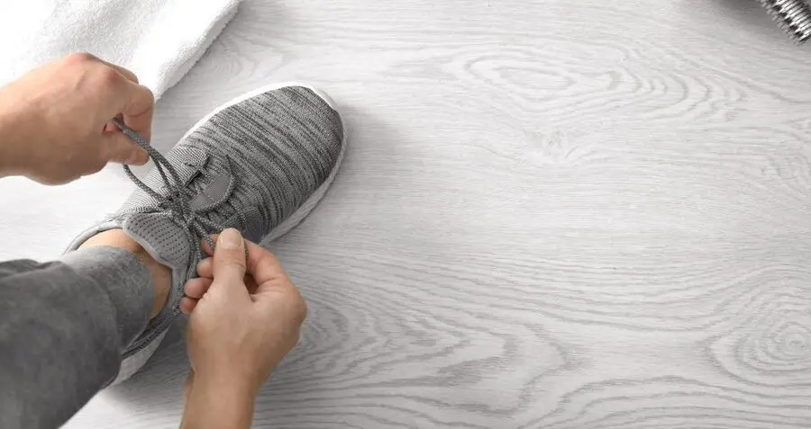 Comment bien choisir ses chaussures quand on a les pieds plats ?