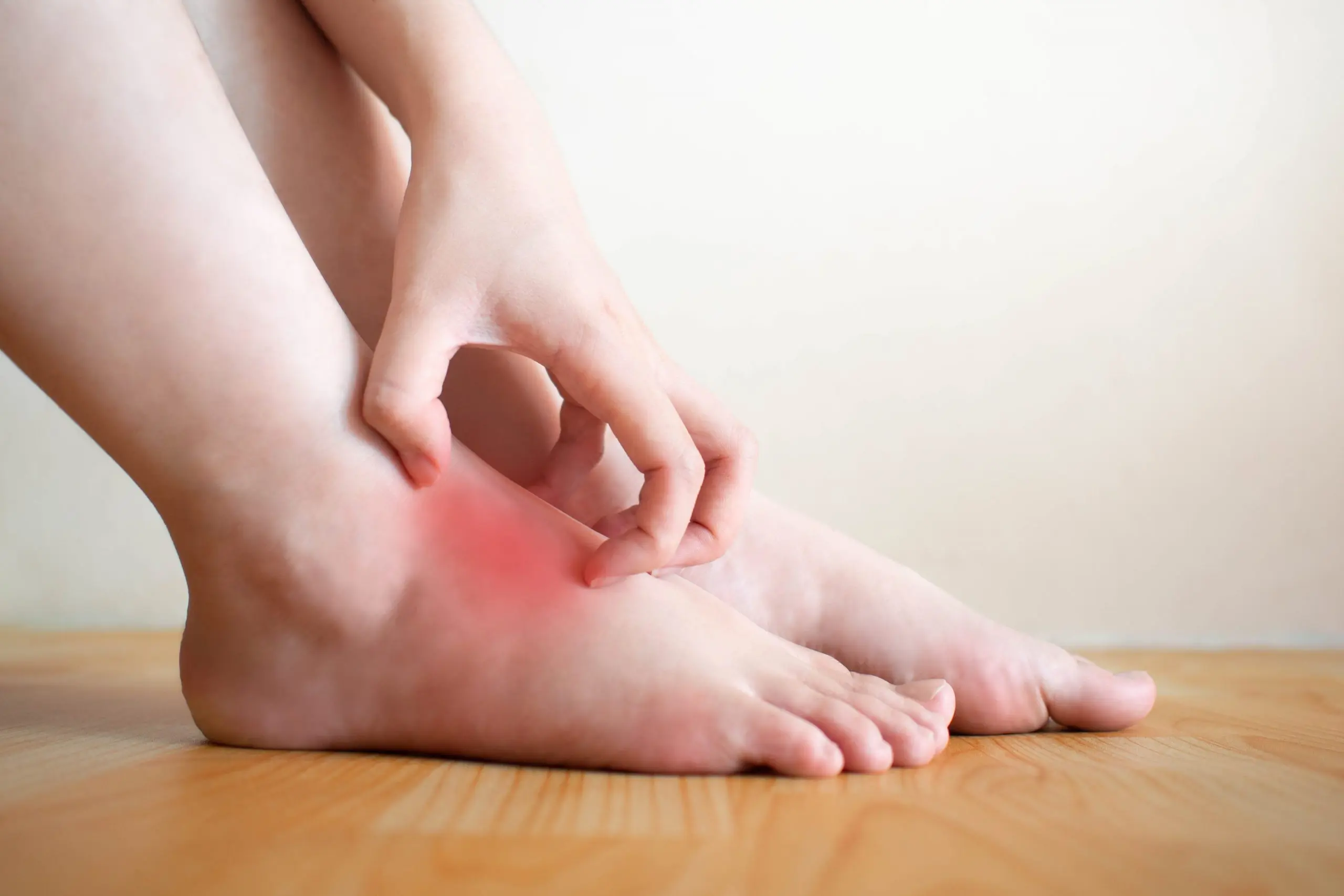 5 Conseils Pour Soulager L Eczema Du Pied Piedreseau 5 Conseils Pour Soulager L Eczema Du Pied Piedreseau