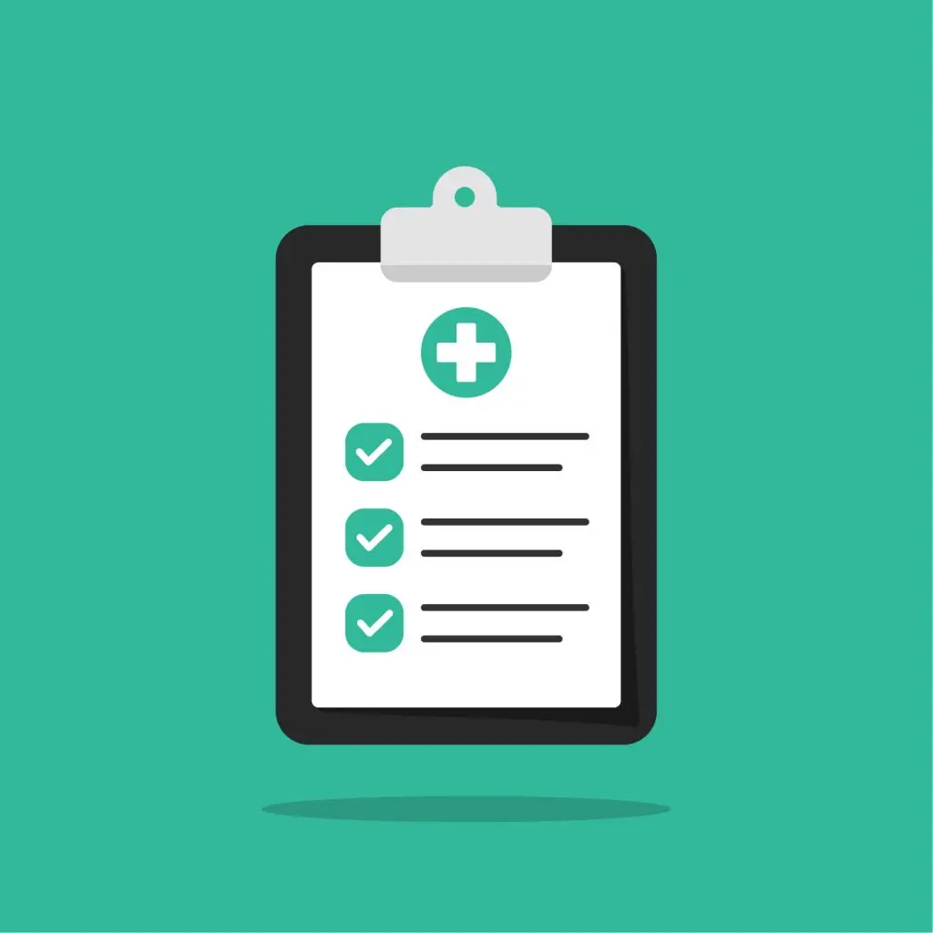 5 avantages de passer un examen biomécanique