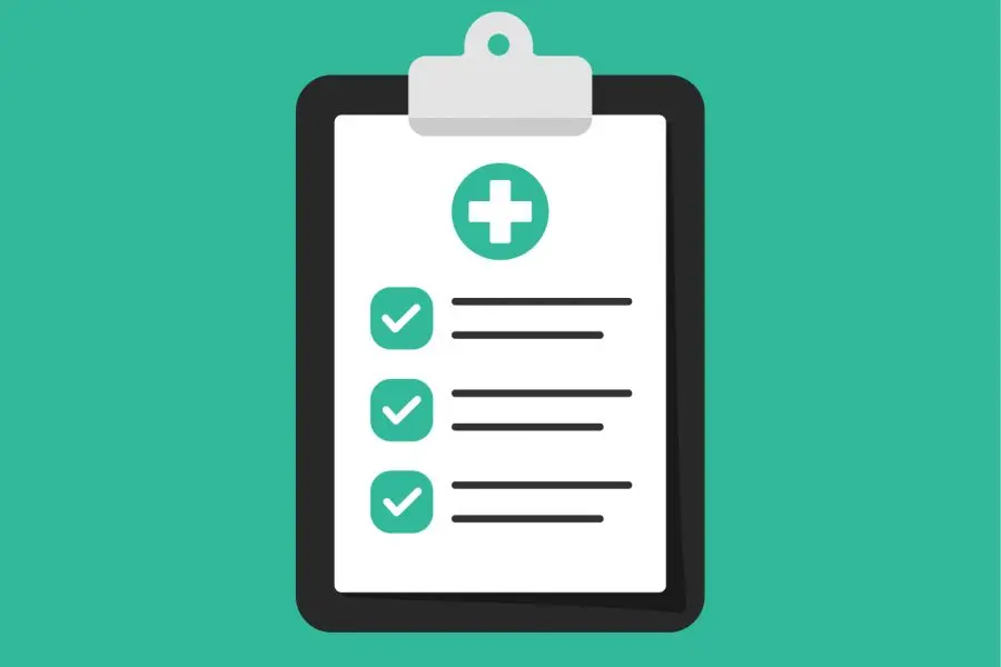 5 avantages de passer un examen biomécanique