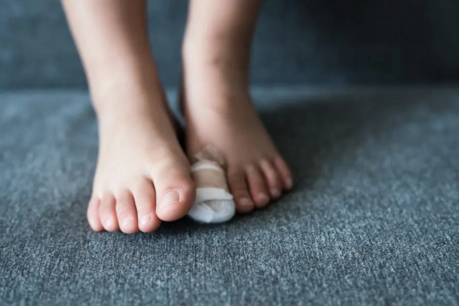 Fracture Du Gros Orteil Cause Symptome Et Traitement Piedreseau Fracture Du Gros Orteil Cause Symptome Et Traitement Piedreseau