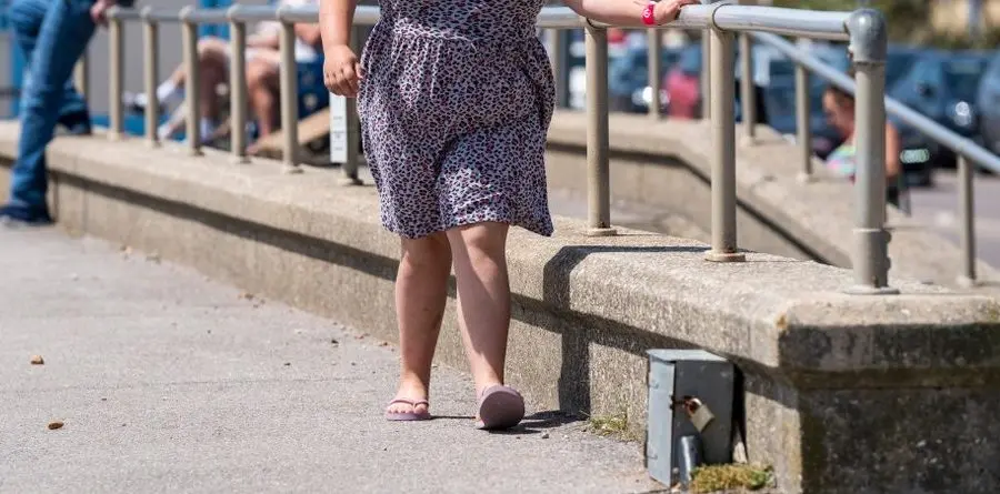 Genou Valgum Cause Symptome Et Traitement Piedreseau Genou Valgum Cause Symptome Et Traitement Piedreseau