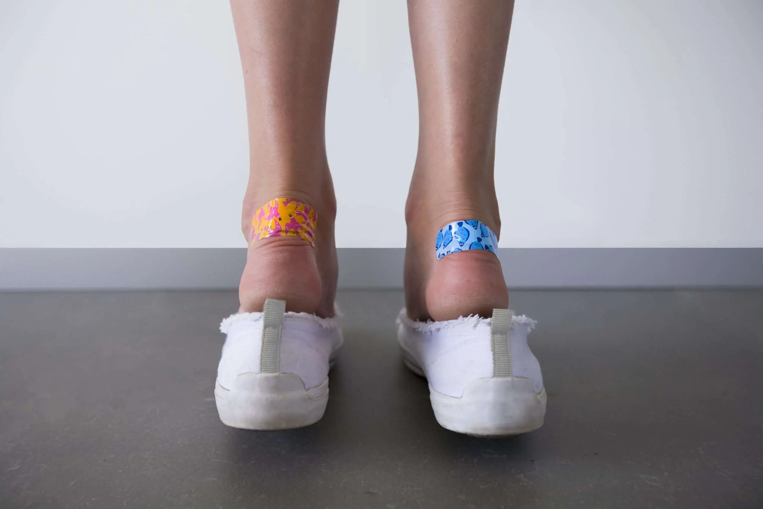 L Ampoule Au Pied Et Ses Caracteristiques Piedreseau L Ampoule Au Pied Et Ses Caracteristiques Piedreseau