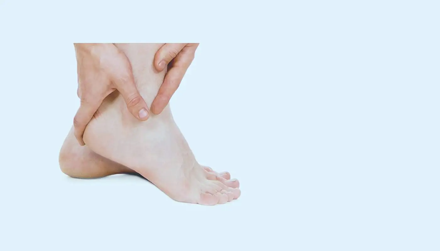 arthrose des pieds symptomes arthrose des pieds symptomes