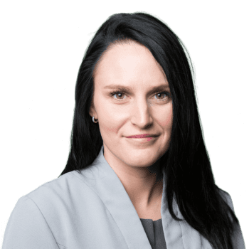 Frédérique A. Blouin Infirmière auxiliaire en soins des pieds
