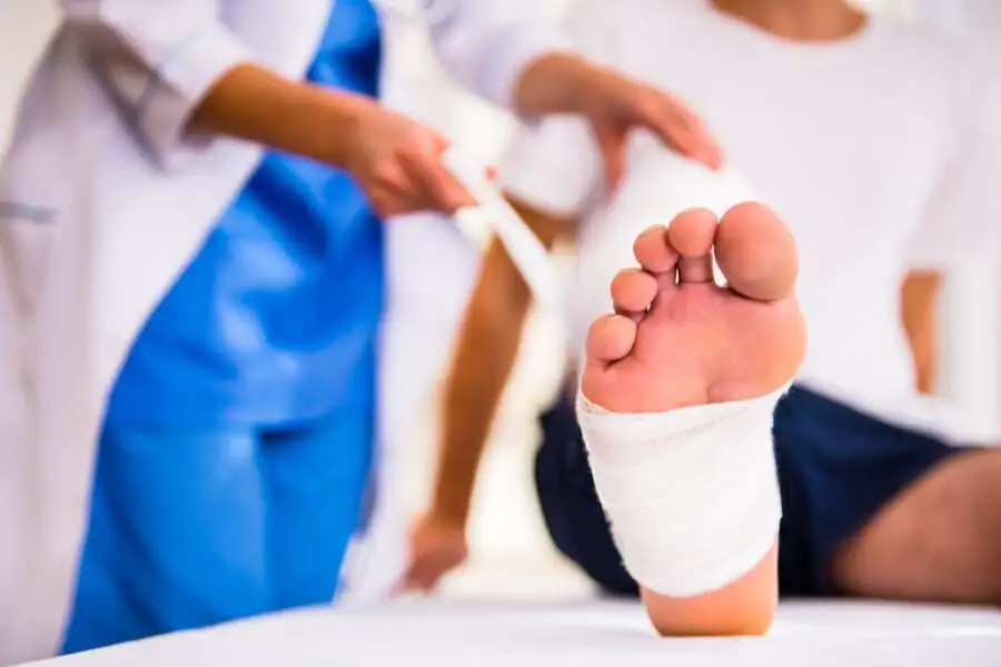 La Chirurgie Des Kystes Aux Pieds Podiatres Piedreseau La Chirurgie Des Kystes Aux Pieds Podiatres Piedreseau